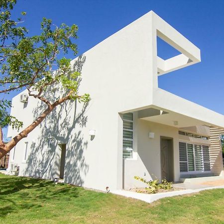 Residencial Casa Linda Villa Sosúa Buitenkant foto